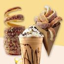 Pan Trdelník, cena 2000000 CZK / objekt, nabízí 