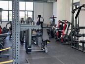 METAGYM Fitness. - Brno Karlova, cena 3900000 CZK / objekt, nabízí 