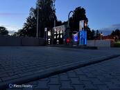 Prodej mycích boxů Lutín , cena 8500000 CZK / objekt, nabízí 