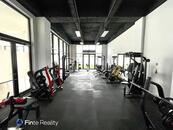 METAGYM Fitness Chválkovická - Olomouc, cena 3000000 CZK / objekt, nabízí Finte Reality s.r.o.