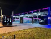 Prodej mycích boxů České Budějovice, cena 12900000 CZK / objekt, nabízí Finte Reality s.r.o.