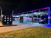 Prodej mycích boxů Pstruží , cena 5300000 CZK / objekt, nabízí Finte Reality s.r.o.