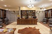 Royal Barber - Lužiny, cena 4250000 CZK / objekt, nabízí Finte Reality s.r.o.