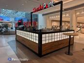 Sushi Point Praha OC Chodov, cena 5800000 CZK / objekt, nabízí Finte Reality s.r.o.
