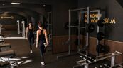 Bezobslužné Fitness Brno - Václavská, cena 8500000 CZK / objekt, nabízí Finte Reality s.r.o.