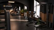 Bezobslužné Fitness Brno - Václavská, cena 8500000 CZK / objekt, nabízí 