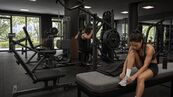 Bezobslužné Fitness Brno - Opuštěná, cena 5000000 CZK / objekt, nabízí 