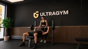 Bezobslužné Fitness Brno - Opuštěná, cena 5000000 CZK / objekt, nabízí 