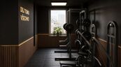 Bezobslužné Fitness Liberec - Svobody, cena 4500000 CZK / objekt, nabízí 
