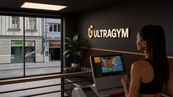Bezobslužné Fitness Olomouc - třída Svobody, cena 3500000 CZK / objekt, nabízí 