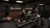 Bezobslužné Fitness Praha - Kamenická, cena 8500000 CZK / objekt, nabízí Finte Reality s.r.o.