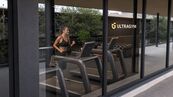 Bezobslužné Fitness Praha 4 - Novodvorská, cena 11000000 CZK / objekt, nabízí 