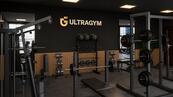 Bezobslužné Fitness Praha Smíchov - Štefánikova, cena 4800000 CZK / objekt, nabízí 