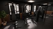Bezobslužné Fitness Praha Smíchov - Štefánikova, cena 4800000 CZK / objekt, nabízí 