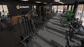 Bezobslužné Fitness Praha Smíchov - Štefánikova, cena 4800000 CZK / objekt, nabízí 