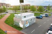Modulární zateplený autoservis, cena 1190000 CZK / objekt, nabízí Finte Reality s.r.o.