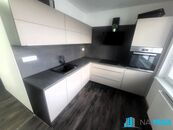 Pronájem bytu 2+kk 52 m v obci Práče u Znojma, cena 12500 CZK / objekt / měsíc, nabízí 