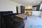 Prodej bytu 3+kk 75 m, Znojmo, cena 8200000 CZK / objekt, nabízí 