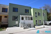 Pronájem bytu 3+kk 75 m, Znojmo, cena 25000 CZK / objekt / měsíc, nabízí 