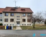 Pronájem bytu 3+1 - Vrbovec, cena 13650 CZK / objekt / měsíc, nabízí Na-Max