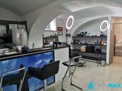 Pronájem obchodního prostoru 80 m, Znojmo, cena 6000 CZK / objekt / měsíc, nabízí 