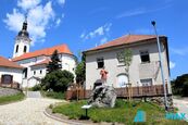 Prodej objektu - Hrušovany nad Jevišovkou, cena 7250000 CZK / objekt, nabízí 