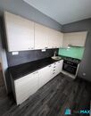 Pronájem bytu 2+1 52 m, Znojmo, cena 13300 CZK / objekt / měsíc, nabízí 