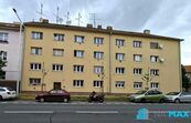 Prodej bytu 2+1 na ulici Rooseveltova, Znojmo, cena 3250000 CZK / objekt, nabízí 