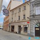 Prodej domu, Znojmo, cena 13000000 CZK / objekt, nabízí Na-Max