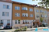 Pronájem byty 2+kk, 41 m - Znojmo, cena 8800 CZK / objekt / měsíc, nabízí Na-Max