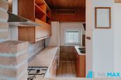 Prodej bytu 2+1 52 m, Znojmo, cena 2490000 CZK / objekt, nabízí 
