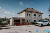 Prodej bytu 3+1 90 m, Znojmo, cena 3690000 CZK / objekt, nabízí 