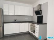 Pronájem bytu 2+kk 55 m, Znojmo - Přímětice, cena 14000 CZK / objekt / měsíc, nabízí 
