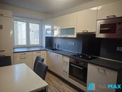 Pronájem bytu 3+1 77 m, Znojmo, cena 16000 CZK / objekt / měsíc, nabízí 