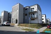 Pronájem bytu 2+kk 63 m, Znojmo - Přímětice, cena 12900 CZK / objekt / měsíc, nabízí 