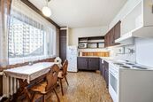 Prodej bytu 3+1 Náchod, Příkopy, cena 3150000 CZK / objekt, nabízí Prime Living s.r.o.