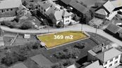 Prodej zahrady 369 m , Boharyně, cena 600000 CZK / objekt, nabízí Prime Living s.r.o.