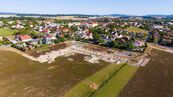 Pozemek, bydlení, prodej, Okružní, Solnice, Rychnov nad Kněžnou, cena 3890 CZK / m2, nabízí Prime Living s.r.o.