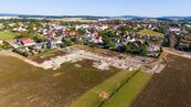 Pozemek, bydlení, prodej, Okružní, Solnice, Rychnov nad Kněžnou, cena 3890 CZK / m2, nabízí Prime Living s.r.o.