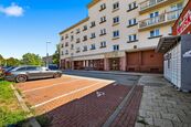 Byt, 2+1, prodej, Labská kotlina, Hradec Králové, cena 3950000 CZK / objekt, nabízí 
