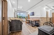 Byt, 3+1, prodej, Lípa, Všestary, Hradec Králové, cena 6815000 CZK / objekt, nabízí 