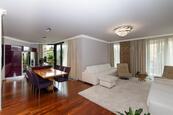 Prodej, Byty 4+kk, 145 m - Praha - Žižkov, cena 23890000 CZK / objekt, nabízí REALITY BRYNDA
