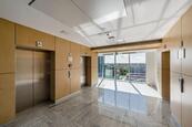 Pronájem, Kanceláře, 227m - Praha 4 - Krč, cena 18 EUR / m2 / měsíc, nabízí 