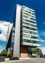 Pronájem, Kanceláře, 733m - Praha 4 - Krč, cena 18 EUR / m2 / měsíc, nabízí REALITY BRYNDA