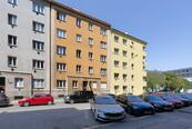 Prodej bytu 1+1 42 m, cena 4950000 CZK / objekt, nabízí 