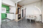 Prodej chaty 77 m2 s pozemkem 942 m2, cena 2800000 CZK / objekt, nabízí 