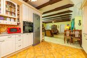Prodej rodinného domu 308 m² na pozemku 1634 m² s autodílnou, Litvínov, cena 8490000 CZK / objekt, nabízí IMOVIA