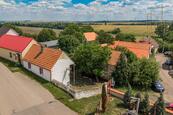 Prodej domu 52 m² s pozemkem 268 m² , cena 1790000 CZK / objekt, nabízí IMOVIA