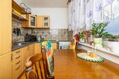 Prodej bytu 2+1 v OV o výměře 55 m², cena 2290000 CZK / objekt, nabízí 