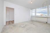 Prodej bytu 1+1 v OV o výměře 32,7 m², cena 5600000 CZK / objekt, nabízí 